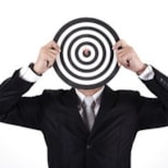 Variable Data Printing Boosts Direct Mail Response Rates