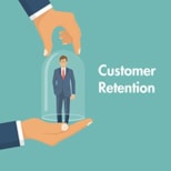 Tips for Improving Customer Retention