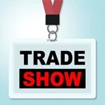 WHAT DO ATTENDEES WANT FROM TRADE EXHIBITIONS?