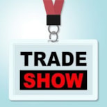 WHAT DO ATTENDEES WANT FROM TRADE EXHIBITIONS?
