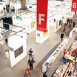 Stand Out with Logoed Apparel and Trade Show Event Giveaways