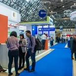 5 Tips To Make Your Trade Show Display Stand Out