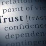 EMPLOYEE ENGAGEMENT: ONE OF THE BEST WAYS TO HELP ENSURE SUCCESS