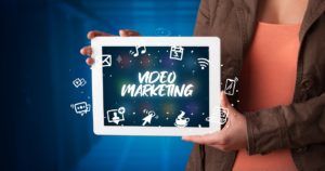 THE RISE OF VIDEO MARKETING IN THE AGE OF COVID-19