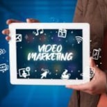 THE RISE OF VIDEO MARKETING IN THE AGE OF COVID-19