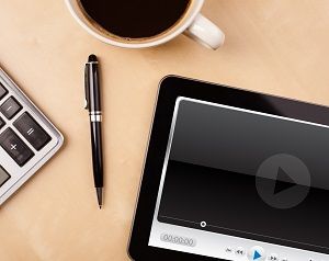 A Practical Approach to ‘Must See’ Video Marketing