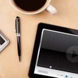 A Practical Approach to ‘Must See’ Video Marketing