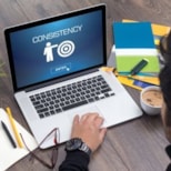 WHY SHOULD YOU CONSIDER A WEB-TO-PRINT PORTAL?