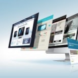 HOW TO MAKE THE MOST OUT OF YOUR WEBSITE