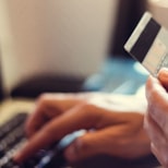 Business Marketing Solutions at Your Fingertips