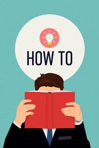 4 Tips for Winning With White Papers