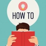 4 Tips for Winning With White Papers