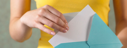 9 Tips for a Persuasive Sales Letter