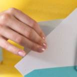 9 Tips for a Persuasive Sales Letter