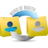 HOW TO HARNESS THE POWER OF WORD OF MOUTH